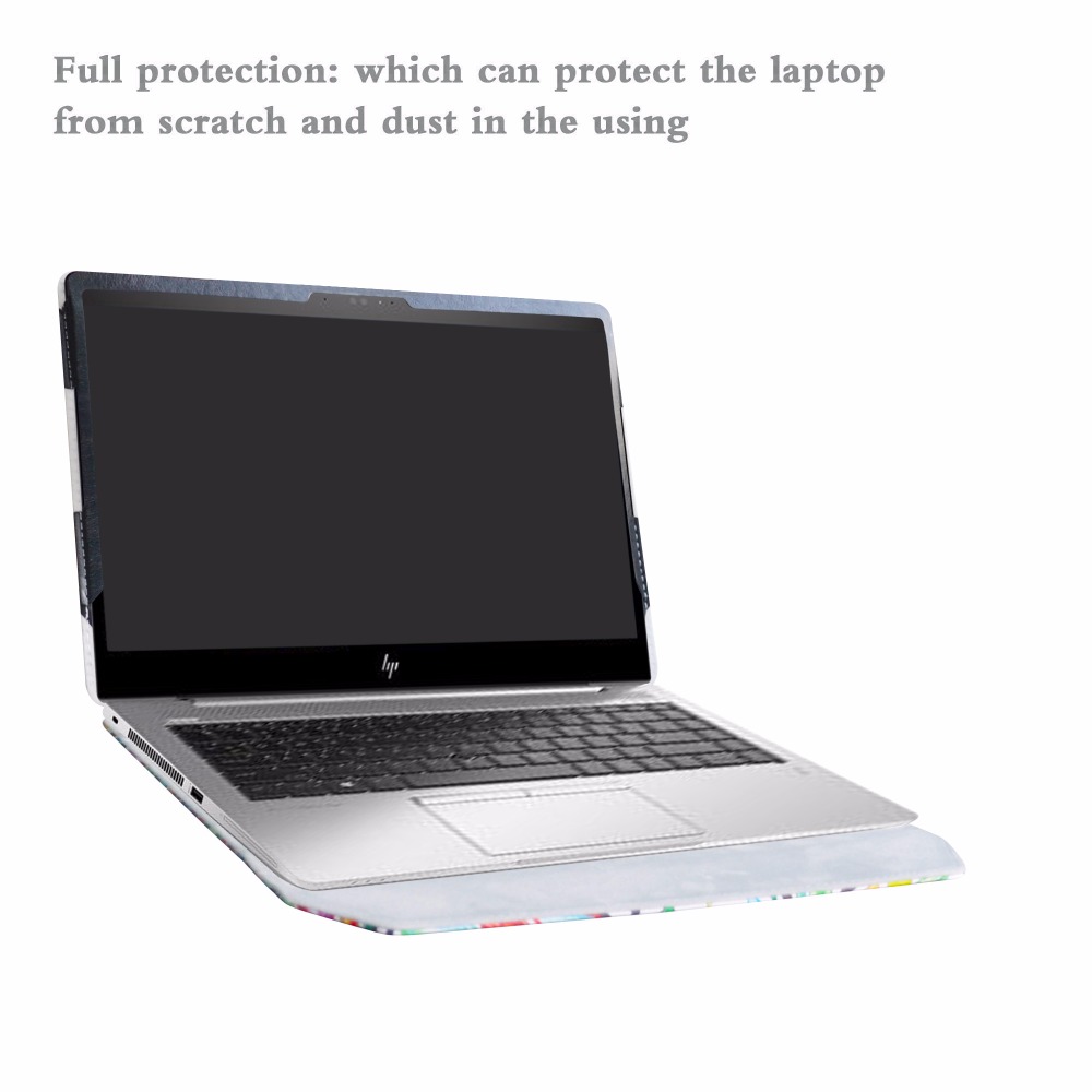 Laptop Sleeve Bag Notebook Cas - Cool Tablet Accessories ulasan dan harga