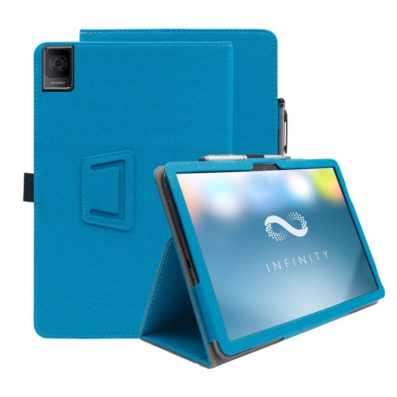 Case For TCL TAB 10 Gen 2 8496 - Tcl Tablet Accessories ulasan dan harga