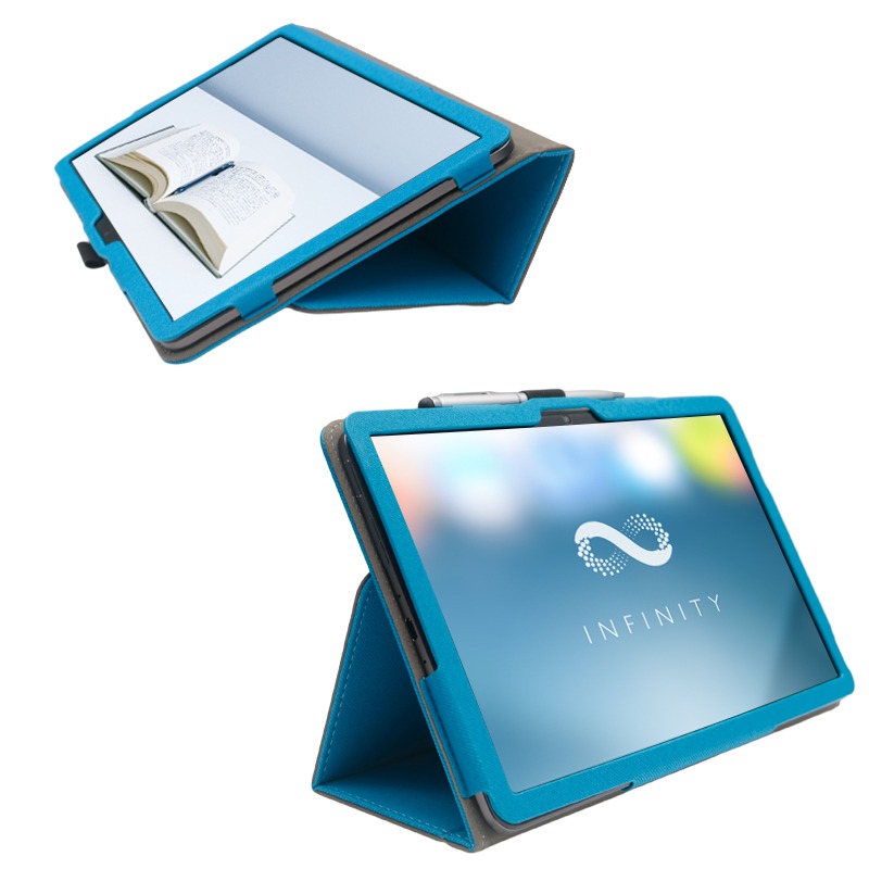 Case For TCL TAB 10 Gen 2 8496 - Tcl Tablet Accessories ulasan dan harga
