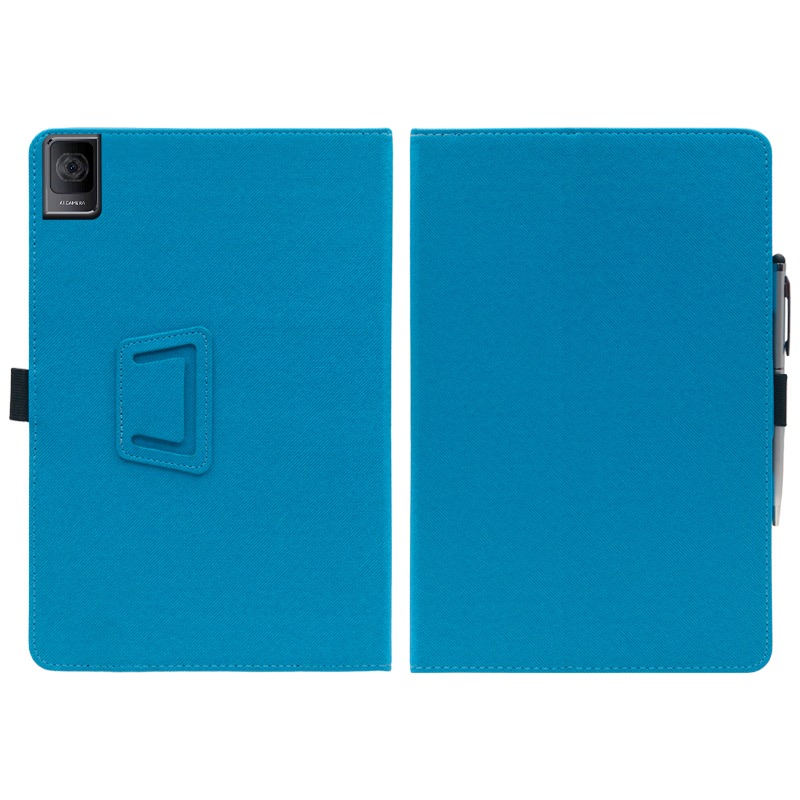 Case For TCL TAB 10 Gen 2 8496 - Tcl Tablet Accessories ulasan dan harga