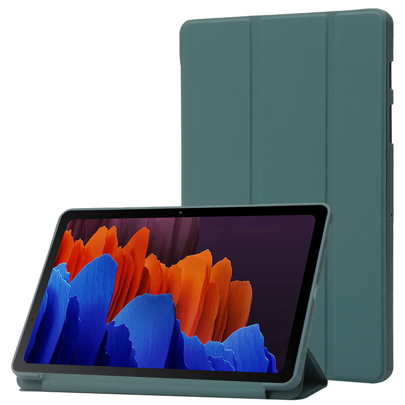 For Samsung Tab A9 Plus Case 1 - Samsung Tablet With Accessories ulasan dan harga