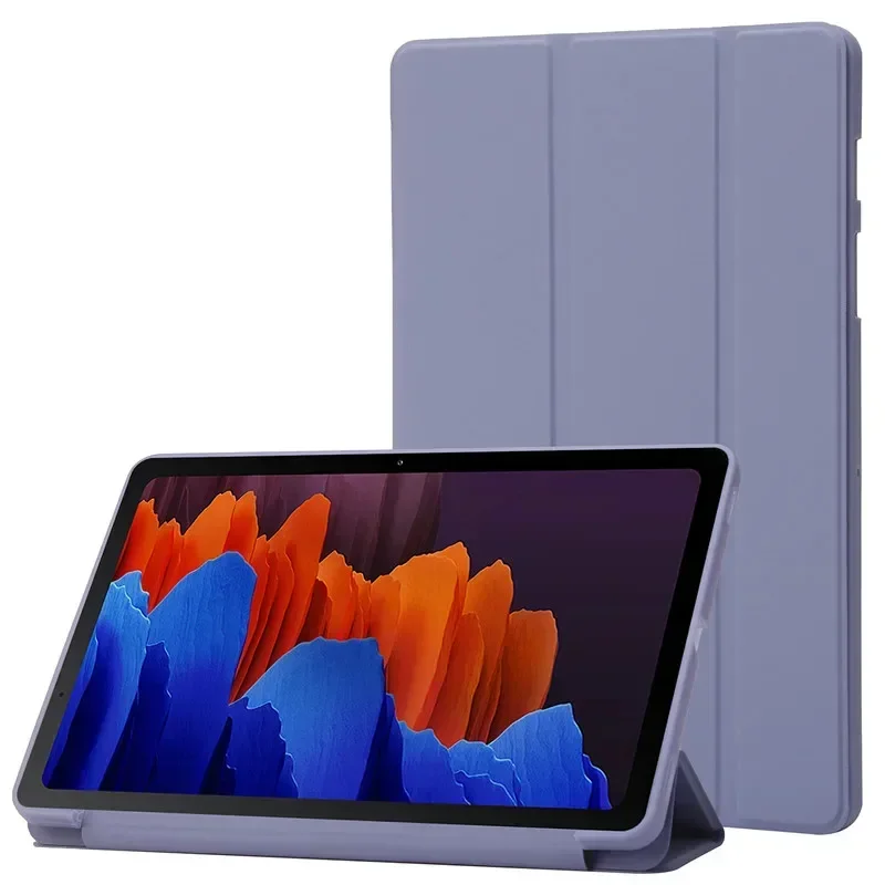 For Samsung Tab A9 Plus Case 1 - Samsung Tablet With Accessories ulasan dan harga