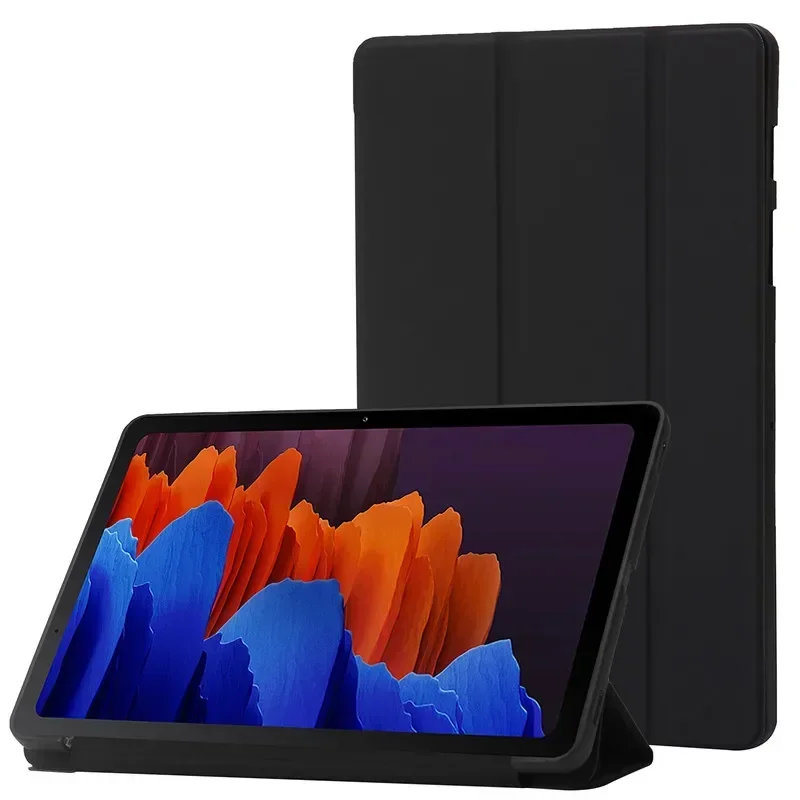 For Samsung Tab A9 Plus Case 1 - Samsung Tablet With Accessories ulasan dan harga