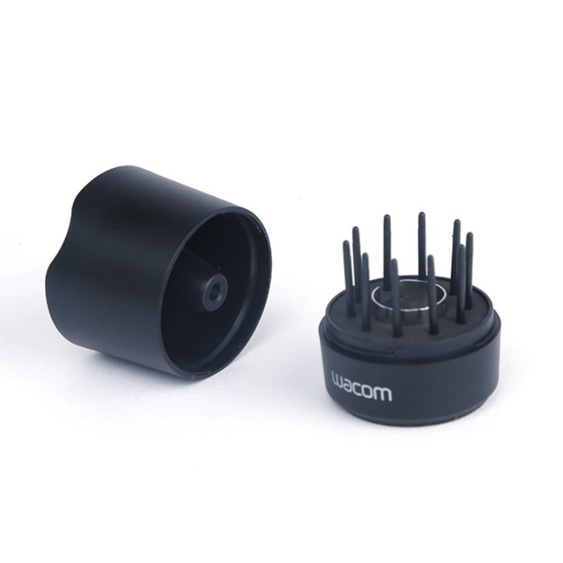 Wacom Pen Stand Holder for Wac - Wacom Tablet Accessories ulasan dan harga