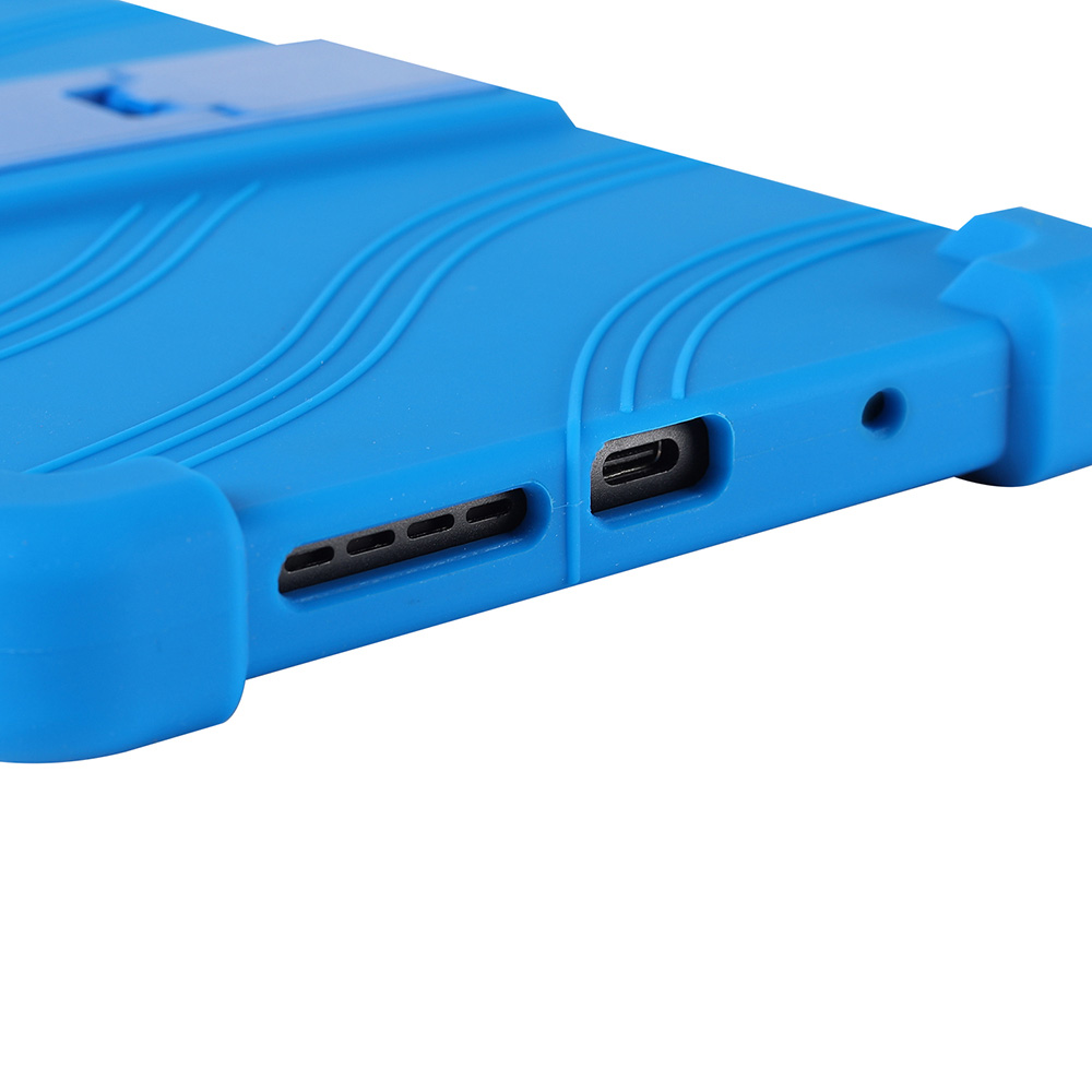 Funda Case For TCL Tab 8 NXTPA - Tcl Tablet Accessories ulasan dan harga