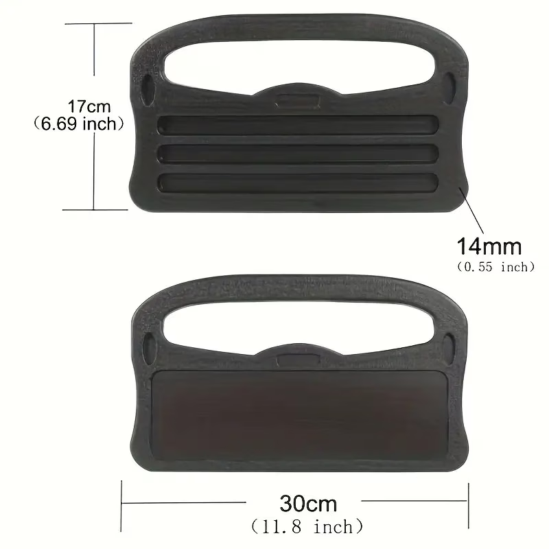 Car Steering Wheel Table Unive - Tablet Accessories Must Have ulasan dan harga