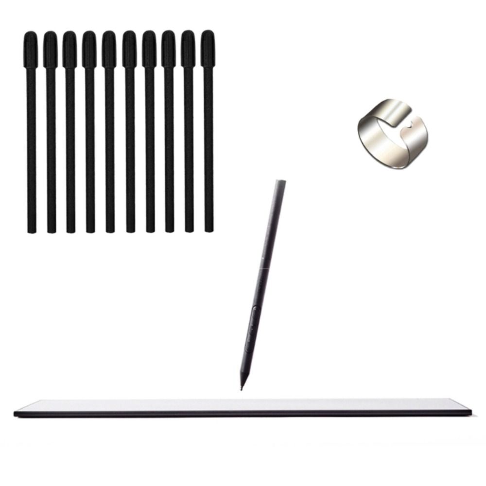 Replacement Drawing Tablet Tip - Wacom Tablet Accessories ulasan dan harga