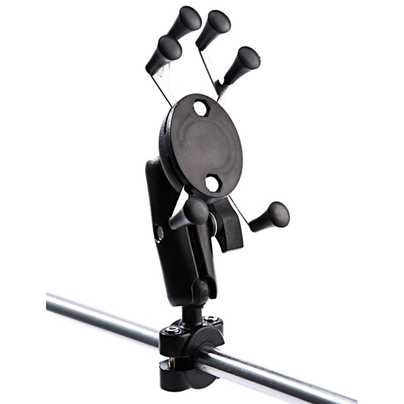 Universal Car Back Seat Headre - Tablet Accessories Must Have ulasan dan harga