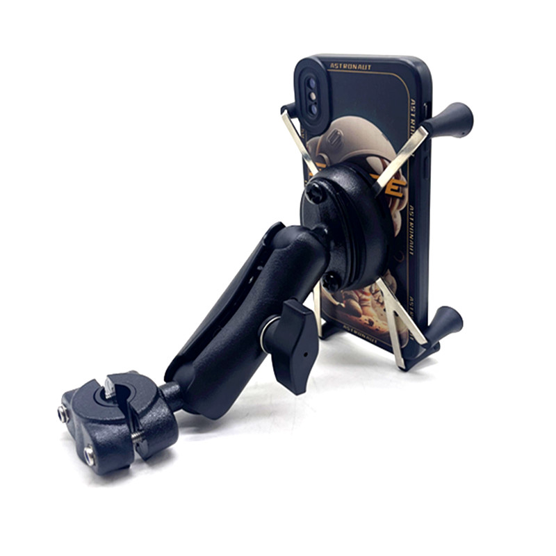 Universal Car Back Seat Headre - Tablet Accessories Must Have ulasan dan harga