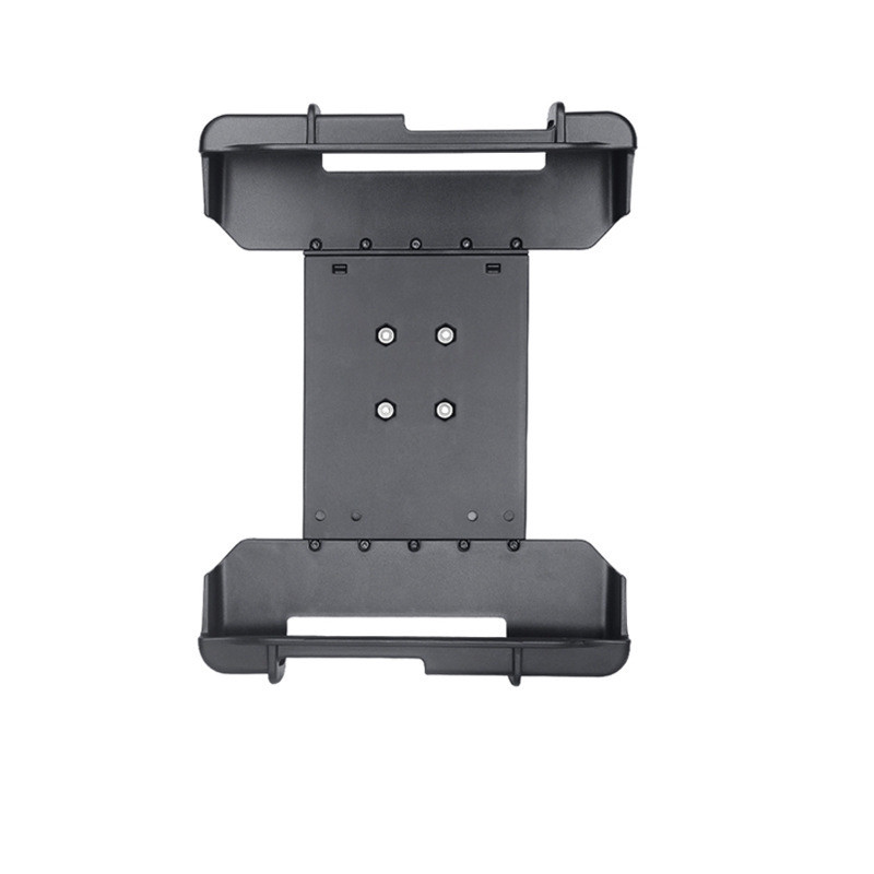 Tablet Holder for Panasonic FZ - Tablet Accessories Must Have ulasan dan harga