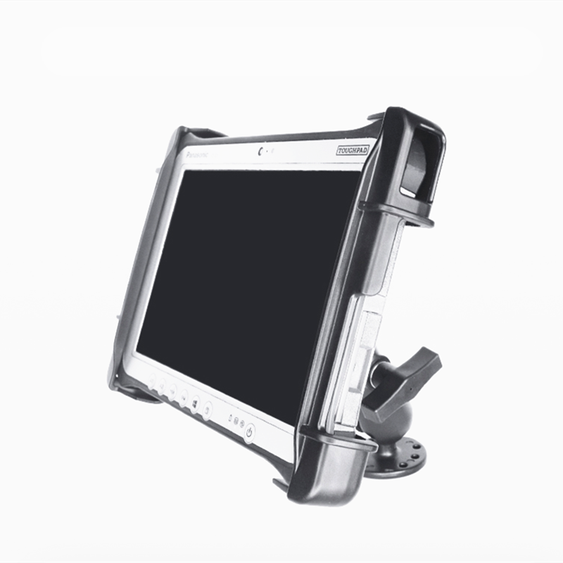 Tablet Holder for Panasonic FZ - Tablet Accessories Must Have ulasan dan harga