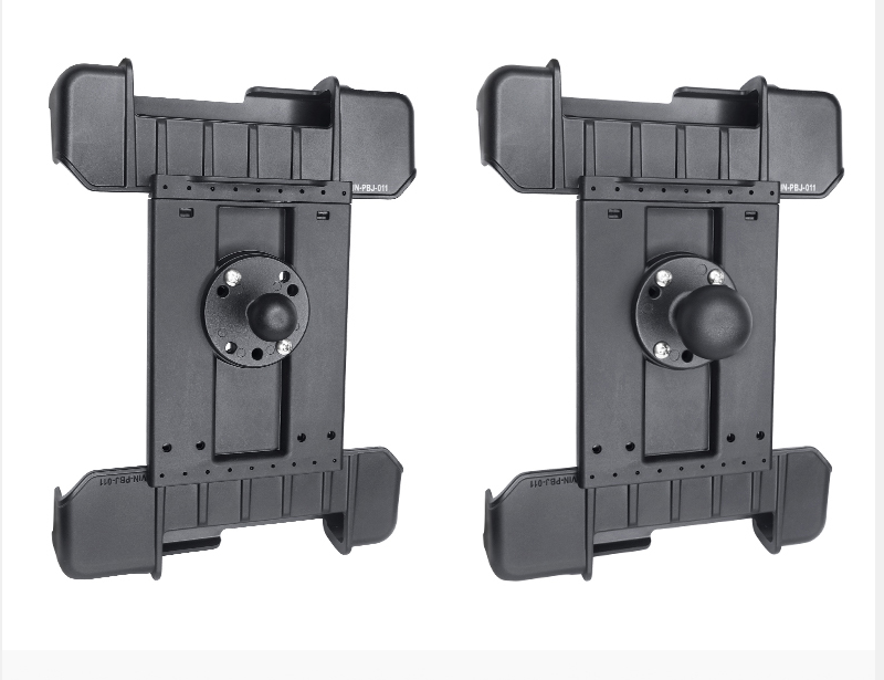 Tablet Holder for Panasonic FZ - Tablet Accessories Must Have ulasan dan harga
