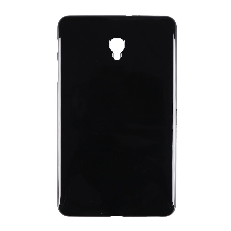 Tablet case For Samsung Galaxy - Vortex Tablet Accessories ulasan dan harga