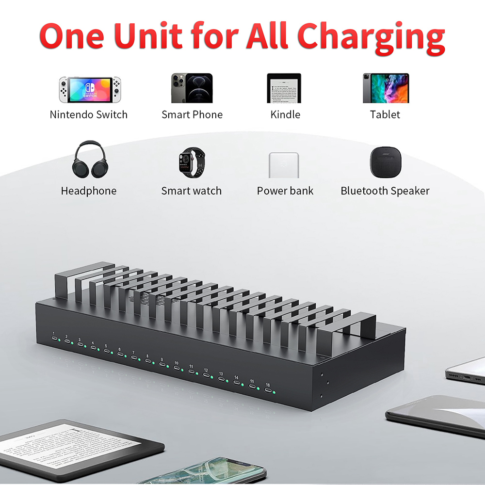 Mobile Phones Tablets Stand 16 - Essential Tablet Accessories ulasan dan harga