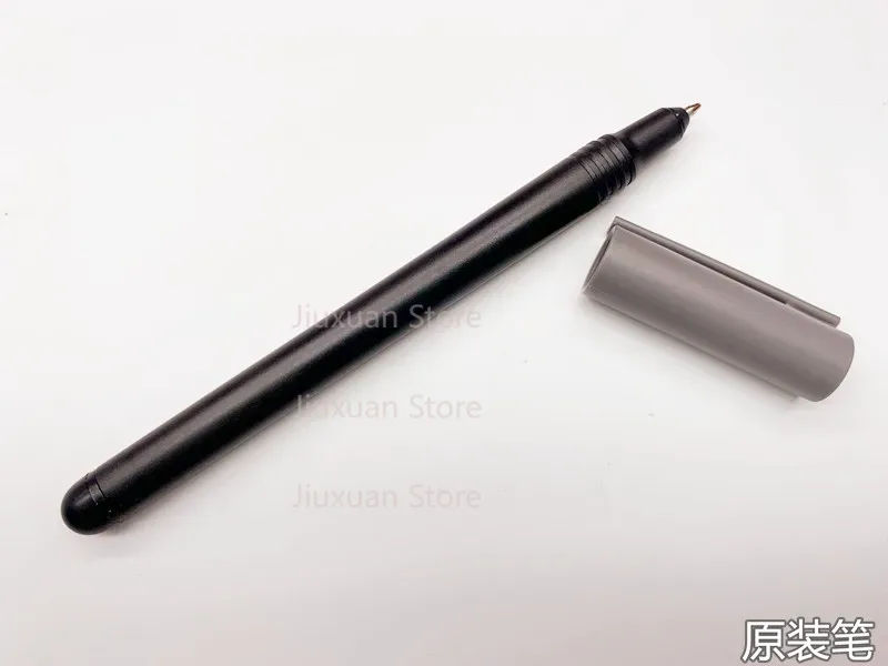 Replacement Stylus Pen For WAC - Wacom Tablet Accessories ulasan dan harga