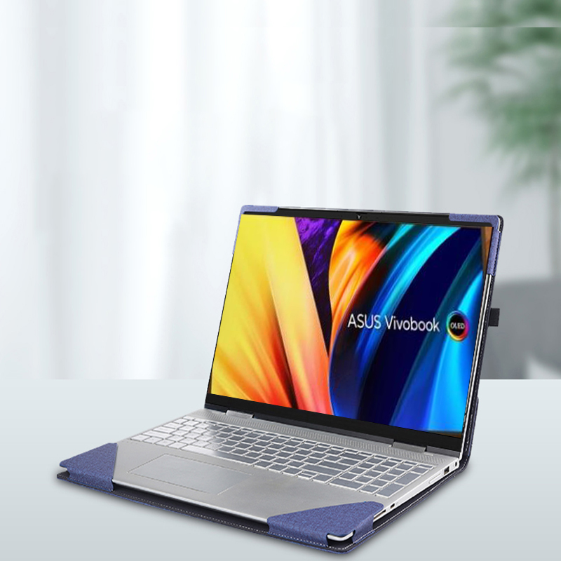 Case For Asus Vivobook 15 X150 - Cool Tablet Accessories ulasan dan harga