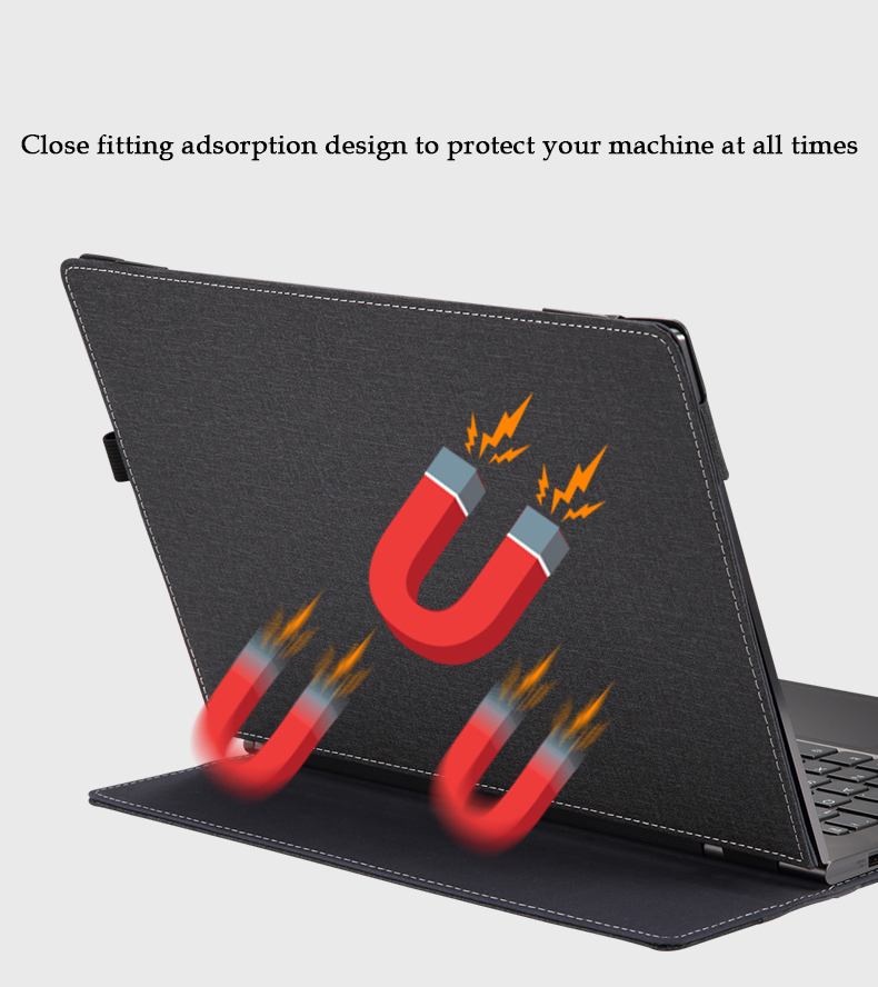 Case For Asus Vivobook 15 X150 - Cool Tablet Accessories ulasan dan harga