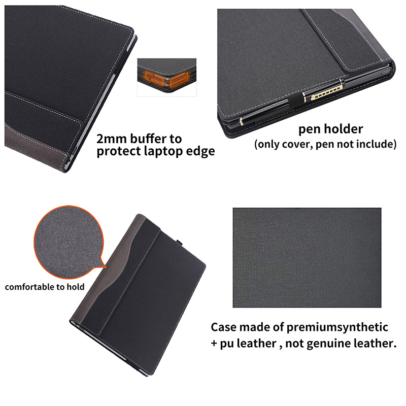 Case For Asus Vivobook 15 X150 - Cool Tablet Accessories ulasan dan harga