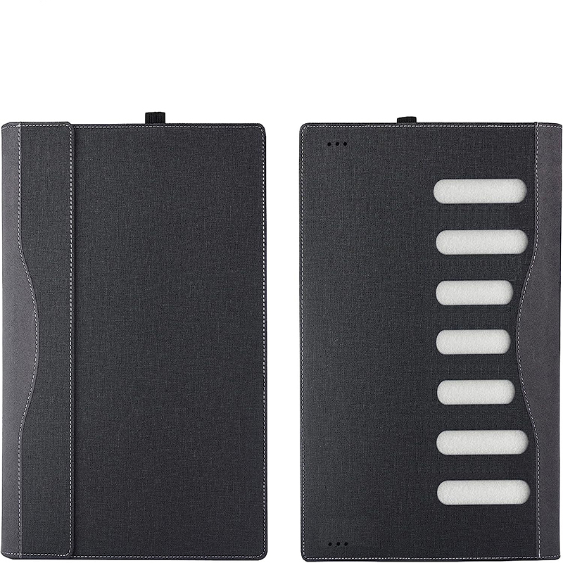 Case For Asus Vivobook 15 X150 - Cool Tablet Accessories ulasan dan harga