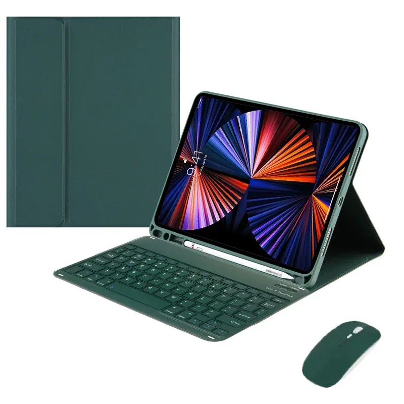For Samsung Galaxy Tab A11 Plu - Vortex Tablet Accessories ulasan dan harga