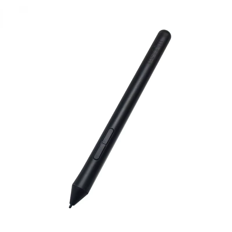 Digital Pen 2K LP-190-0K / KP- - Wacom Tablet Accessories ulasan dan harga