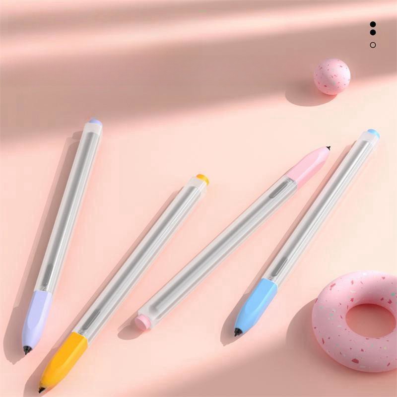 Pen Case for Samsung Galaxy Ta - Samsung Tablet S9 Accessories ulasan dan harga