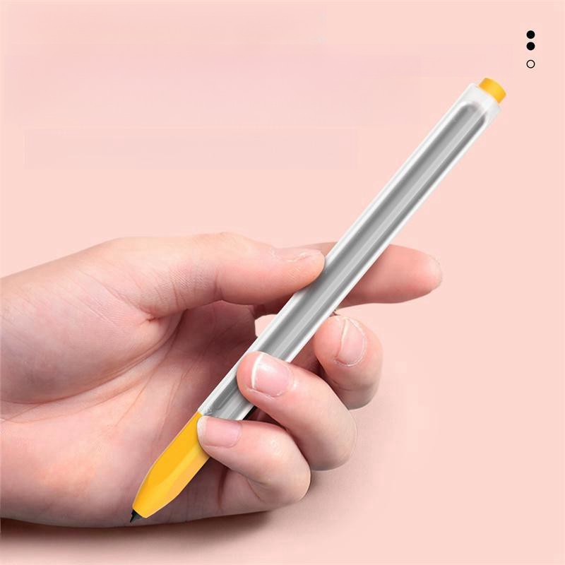 Pen Case for Samsung Galaxy Ta - Samsung Tablet S9 Accessories ulasan dan harga