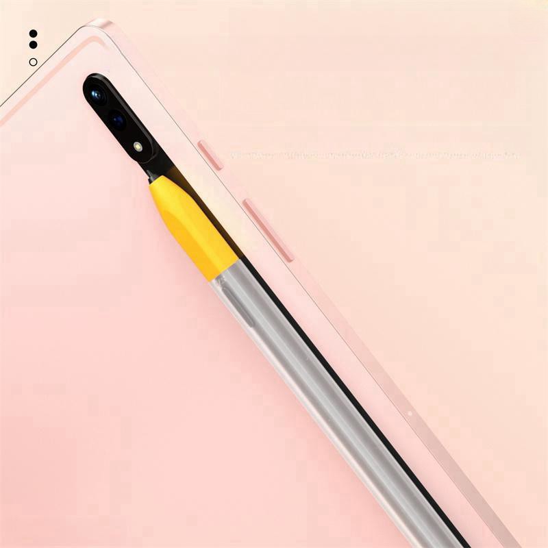 Pen Case for Samsung Galaxy Ta - Samsung Tablet S9 Accessories ulasan dan harga