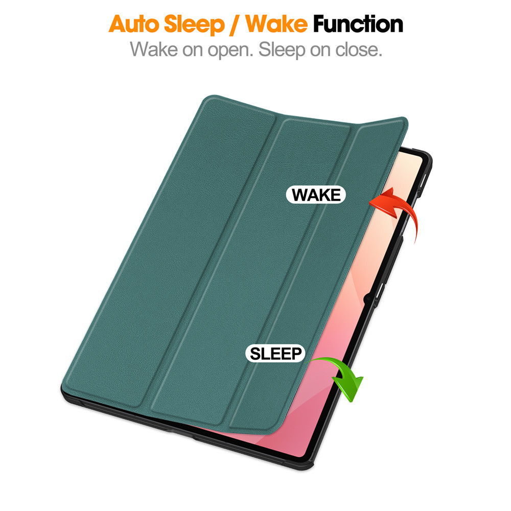 For Samsung Galaxy Tab S11 Ult - Vortex Tablet Accessories ulasan dan harga