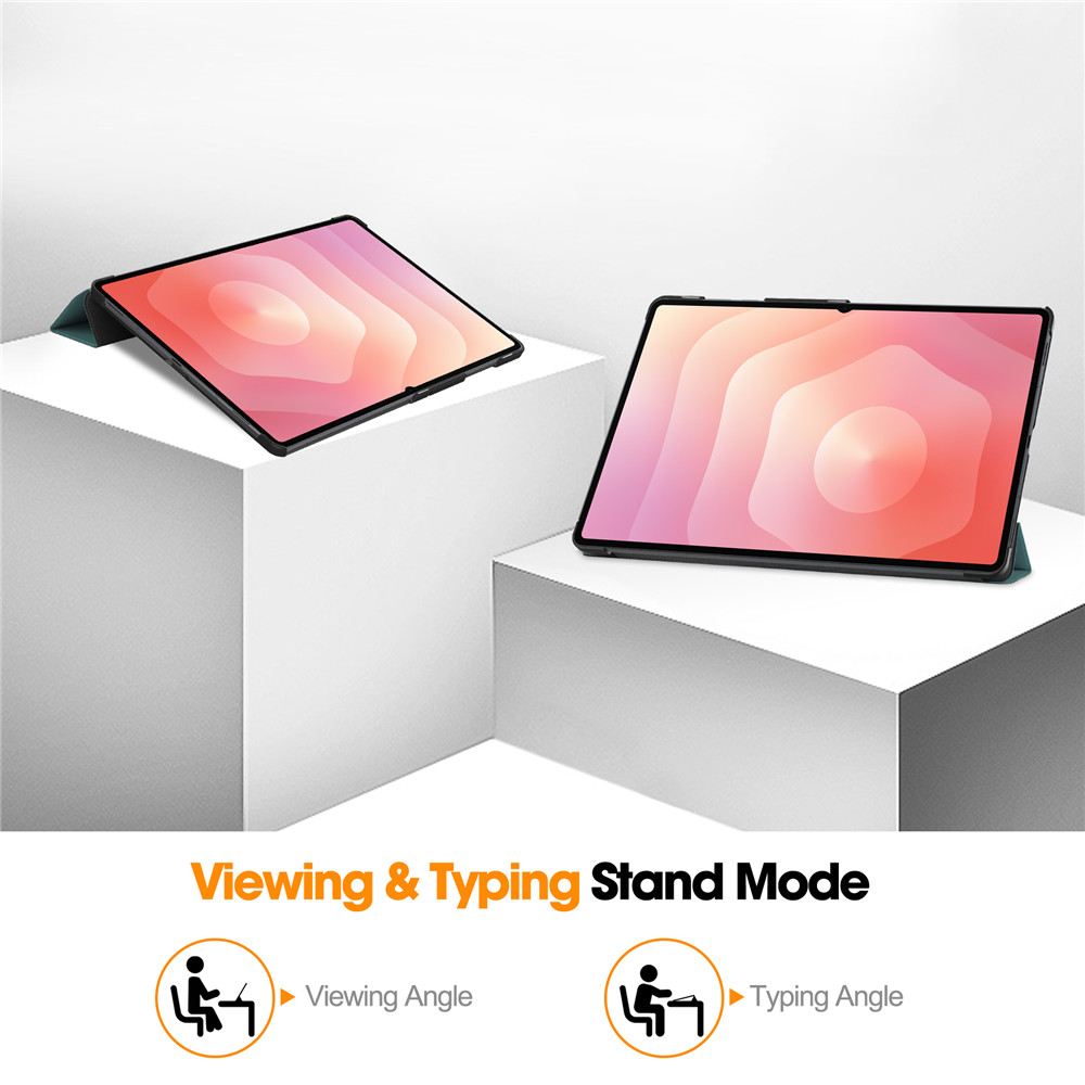 For Samsung Galaxy Tab S11 Ult - Vortex Tablet Accessories ulasan dan harga