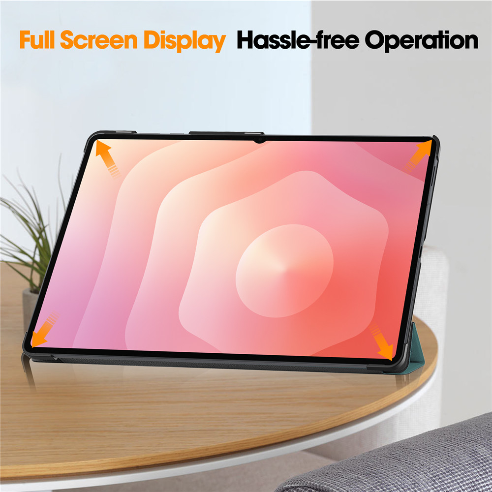 For Samsung Galaxy Tab S11 Ult - Vortex Tablet Accessories ulasan dan harga