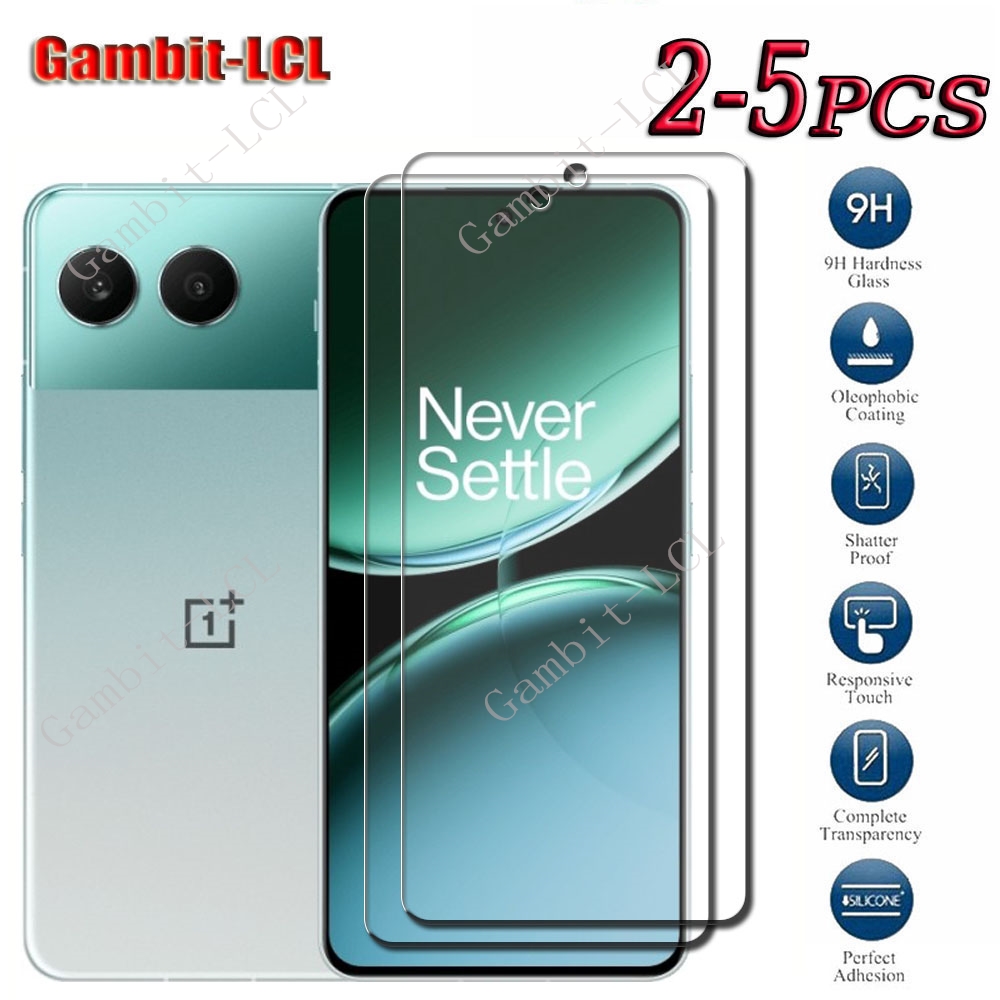 9H HD Original Tempered Glass  - Oneplus Tablet Accessories ulasan dan harga