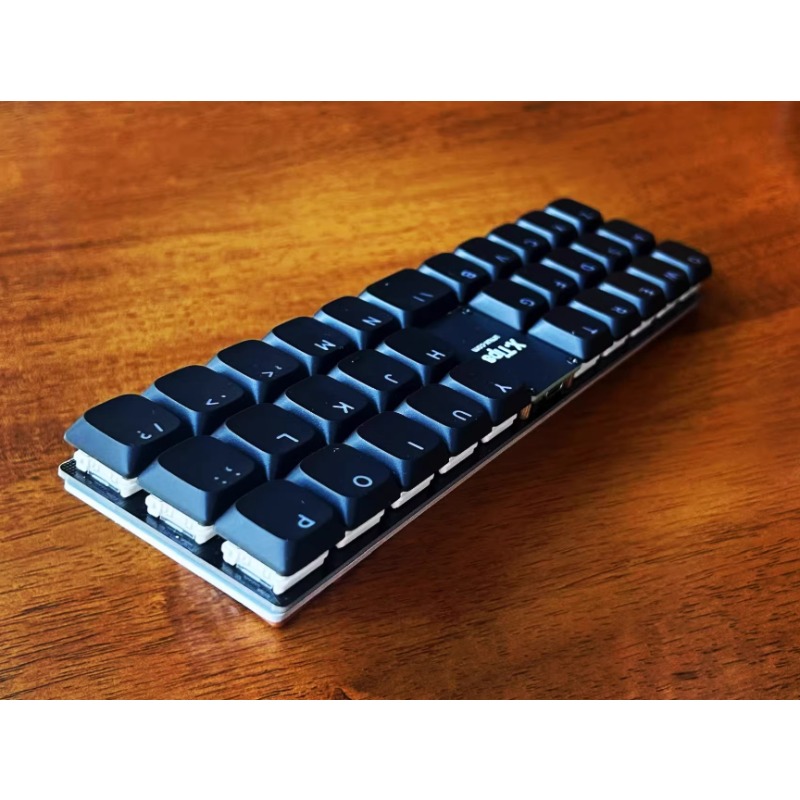P31n/P30a Low Profile Keyboard - Tablet Accessories Gifts ulasan dan harga