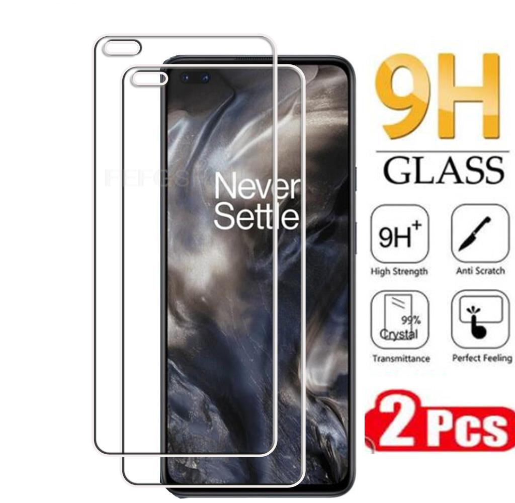 Original Protection Tempered G - Oneplus Tablet Accessories ulasan dan harga