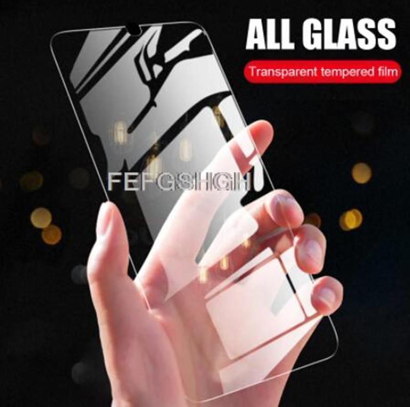 Original Protection Tempered G - Oneplus Tablet Accessories ulasan dan harga