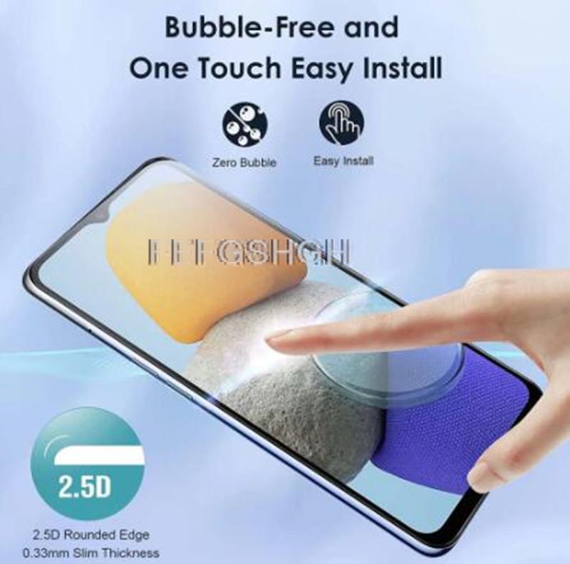 Original Protection Tempered G - Oneplus Tablet Accessories ulasan dan harga