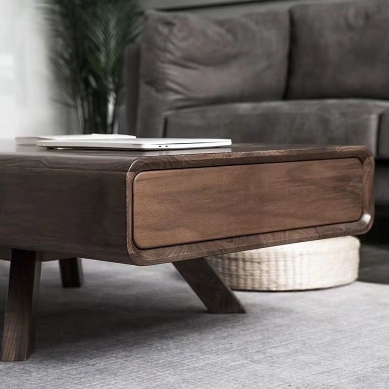 Japanese Clear Coffee Table Ae - Unique Table Accessories ulasan dan harga