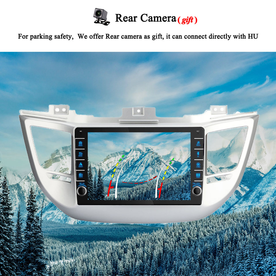 8G+128G Android14 Carplay Auto - Tablet Danish Mobile & Accessories Photos ulasan dan harga