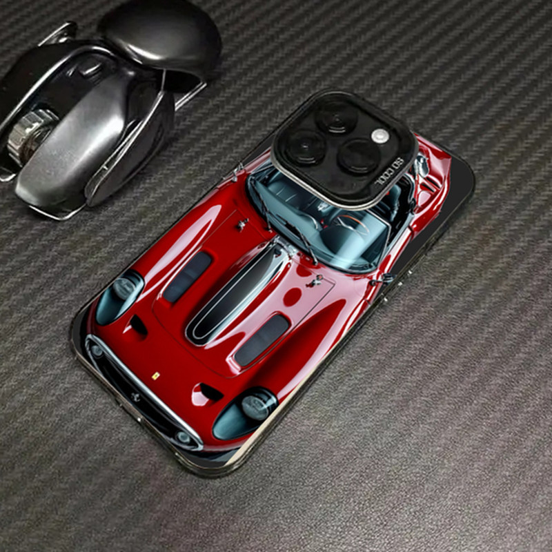 Adorable Design Stylish Car Pr - Xiaomi Redmi Note 13 ulasan dan harga