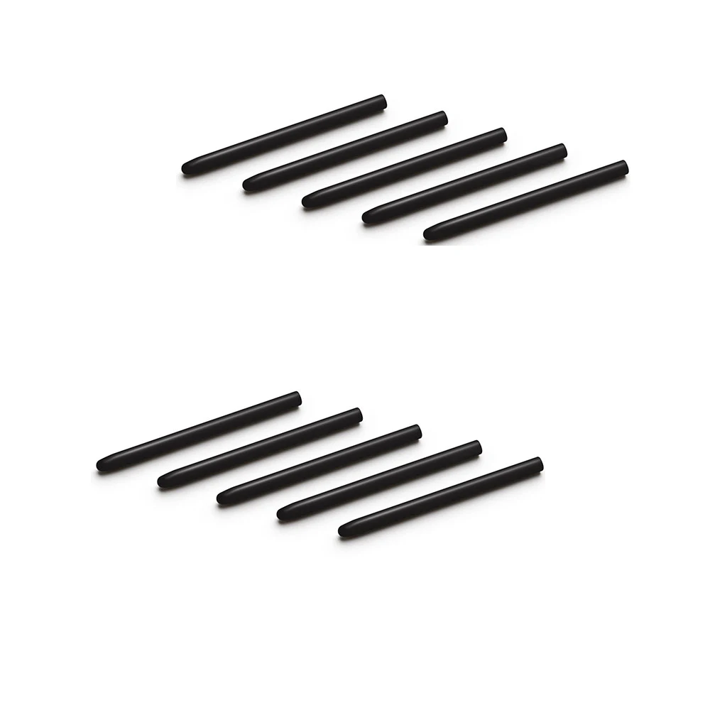 Pen nibs refill Tips for Wacom - Wacom Tablet Accessories ulasan dan harga