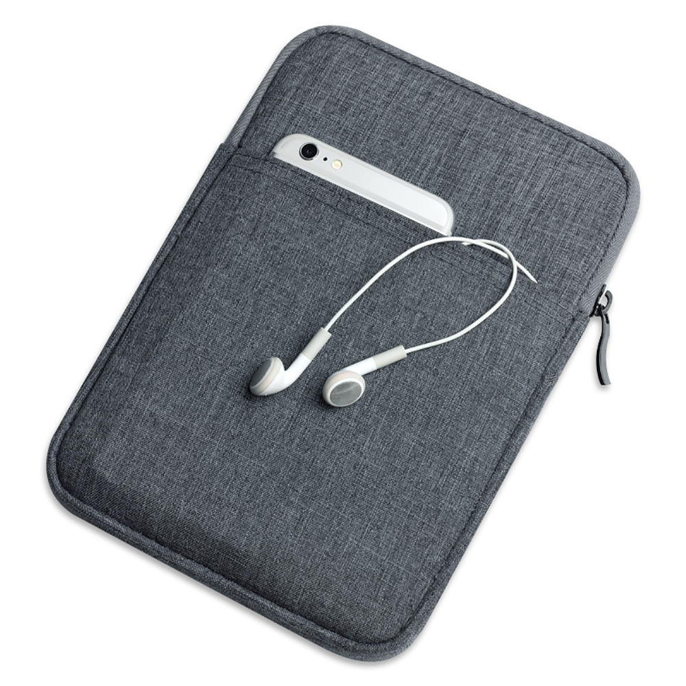 For iPad Cover 2024 Sleeve Pou - Cool Tablet Accessories ulasan dan harga
