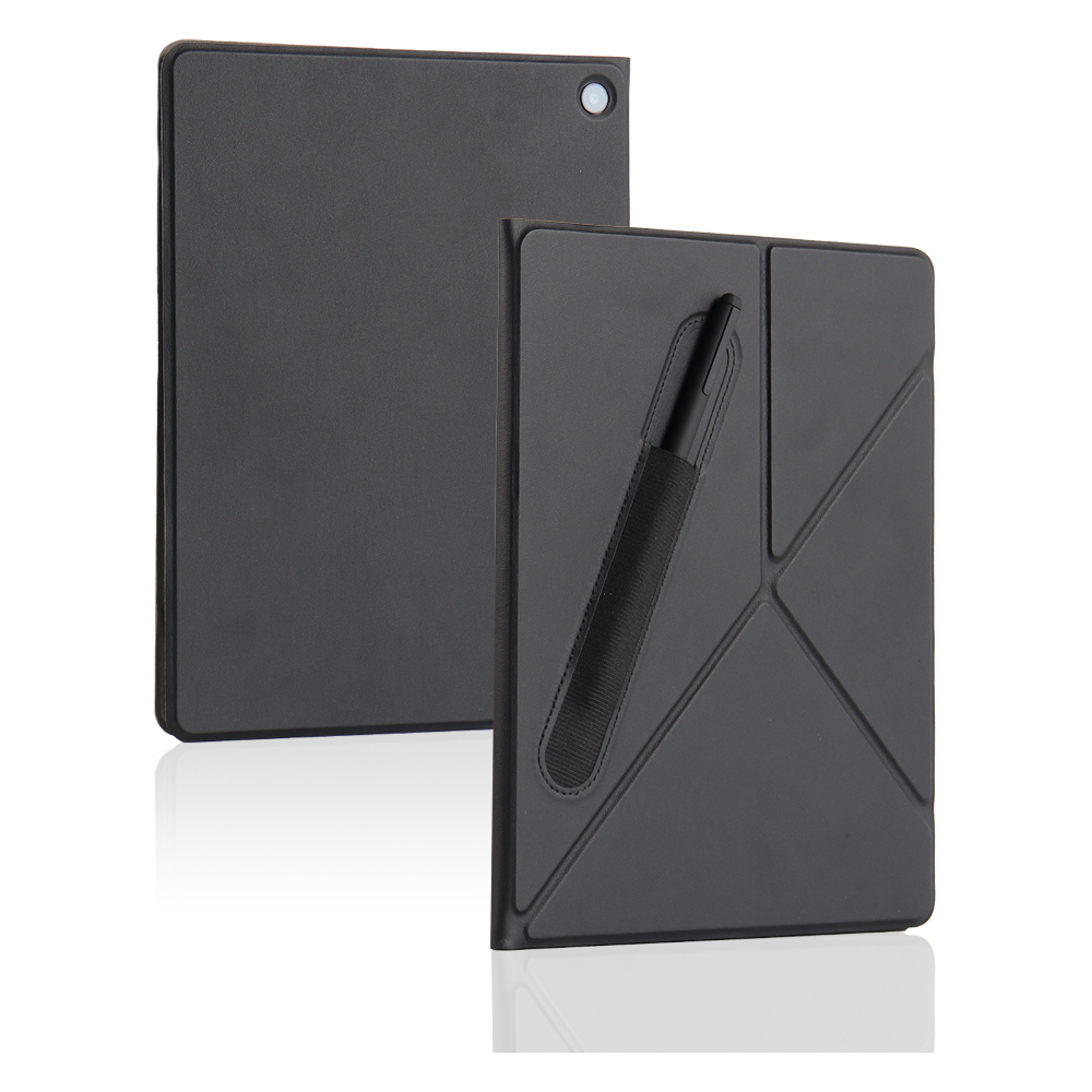 PU Protective Case for TCL Not - Tcl Tablet Accessories ulasan dan harga