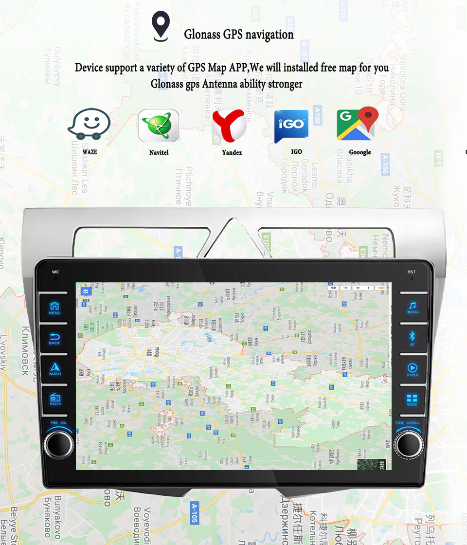 8G+128G Android 14 For Kia Pic - Tablet Danish Mobile & Accessories Photos ulasan dan harga