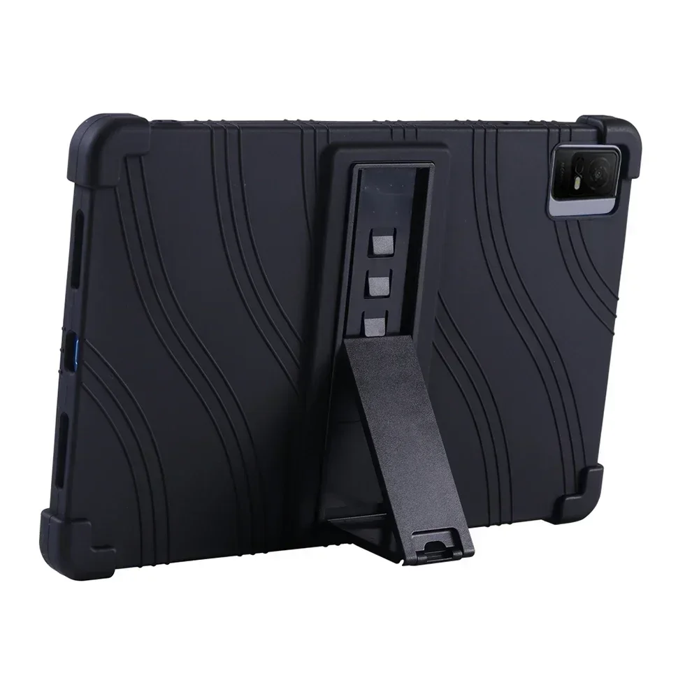 For TCL Tab 11 9166G NxtPaper  - Tcl Tablet Accessories ulasan dan harga