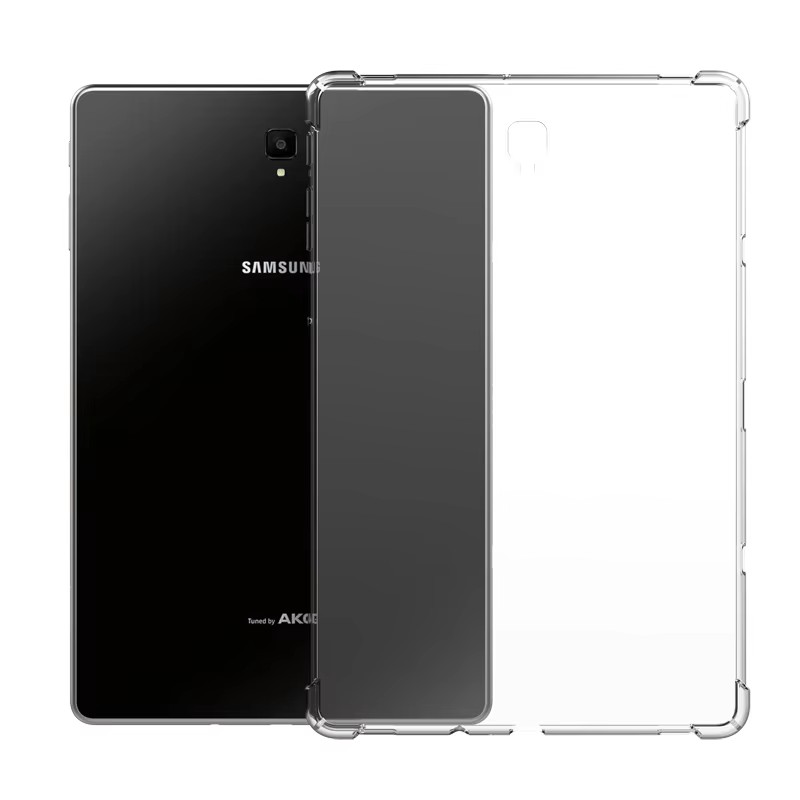 For Samsung Galaxy Tab S4 10.5 - Vortex Tablet Accessories ulasan dan harga