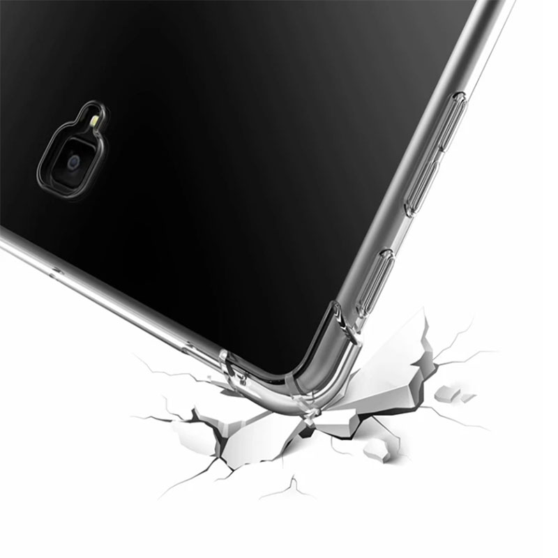 For Samsung Galaxy Tab S4 10.5 - Vortex Tablet Accessories ulasan dan harga