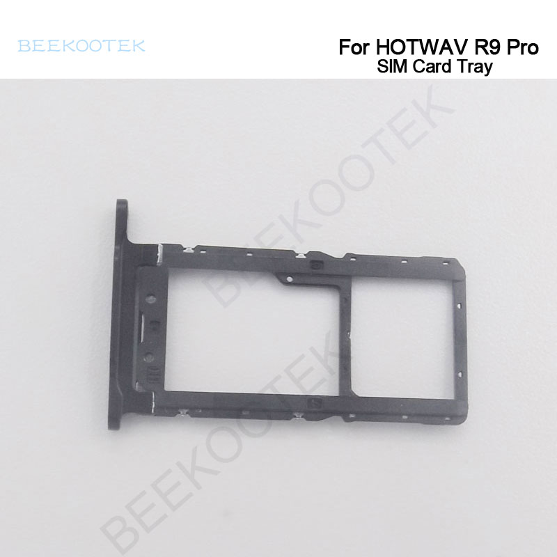 New Original HOTWAV R9 Pro SIM - Hotwav Tablet Accessories ulasan dan harga