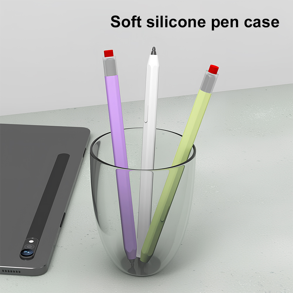 Silicone Case for Samsung Gala - Samsung Tablet S9 Accessories ulasan dan harga