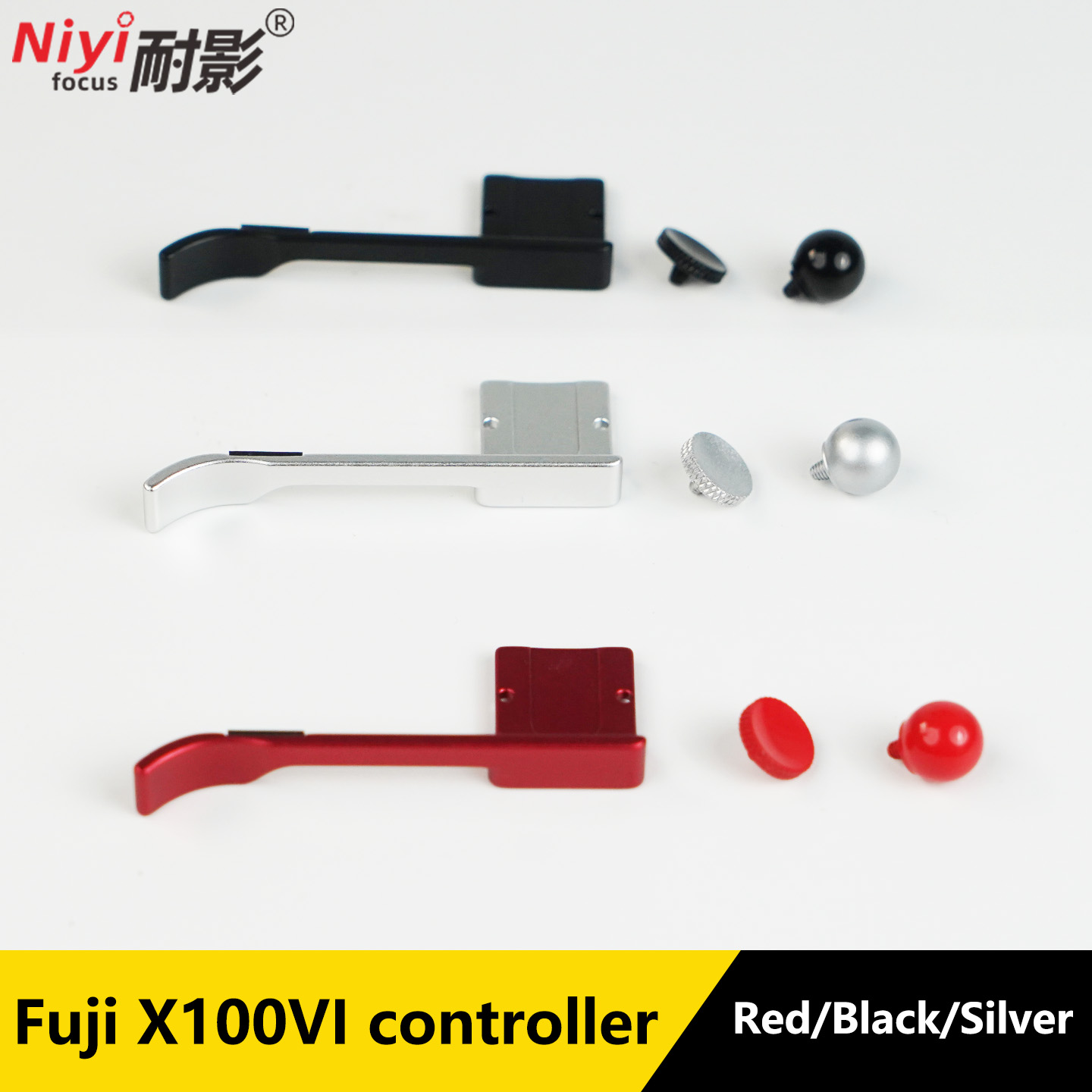 Metal Hot Shoe Thumb Up Hand G - Hotwav Tablet Accessories ulasan dan harga