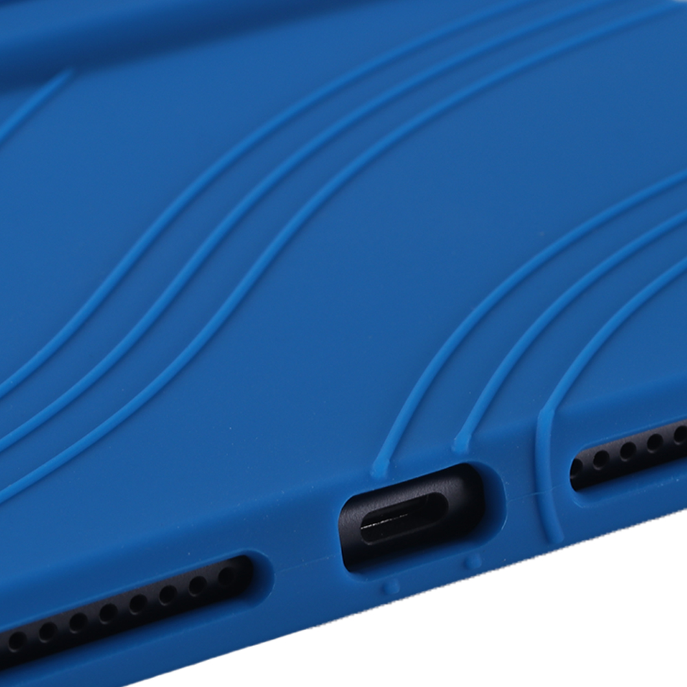 Case For Realme pad 2 11.5 inc - Oneplus Tablet Accessories ulasan dan harga